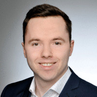 Martin Scholten