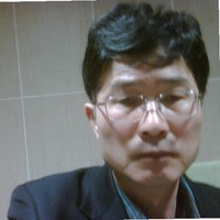 Fred(yeong-gil) Park