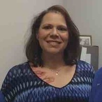 Donna Miller