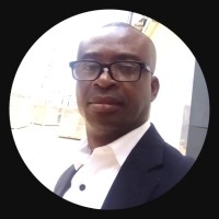 Humphrey Ifeozor