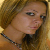 Tyna Bakir