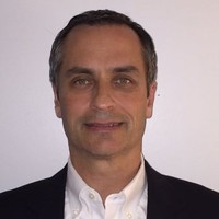 Dennis Mater