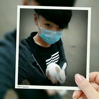 张洪恩