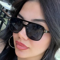 Nazlı Kurt