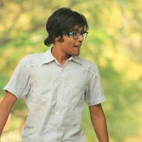 Yalamanchili Hemanth