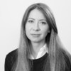 Liza Zuravel Mirpm, Assocrics