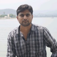 Janak Patel