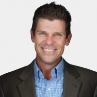 Jp Mcneely
