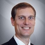 David Fruitman, MBA, CFA