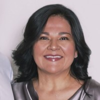 Diana Barragan