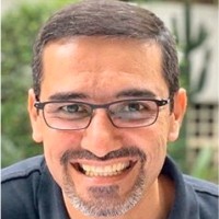 Andre Luiz Almeida Freitas