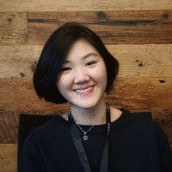 Jeslyn Lee