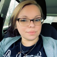 Katherine Otterbacher