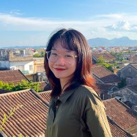 Phương Ý Lại Trần