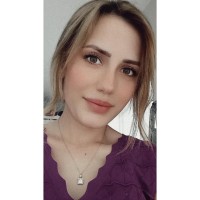 Büşra Nur Turan
