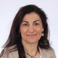 Rosa Felizardo