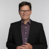 Dr. Tilo Schmid-Sehl