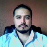 Leonel Alfredo Solis Rios