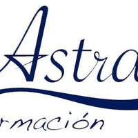 ASTRA FORMACION