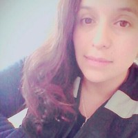 Anita Stuardo