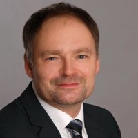 Carsten Brüning