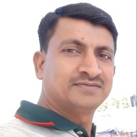 Ranjeet Tripathy