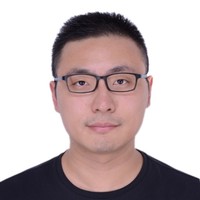 李之昊Henry