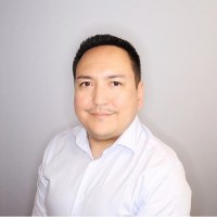 Stephen Silva