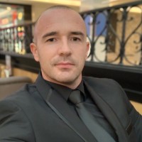 Bojan Petrusic