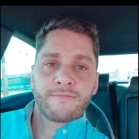 Fillipe Ribeiro Barbosa