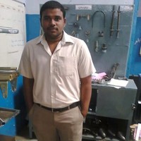Praba Karan