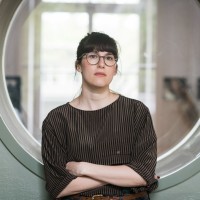 Aleksandra Zdravković