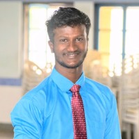 Ganesh Padankatti