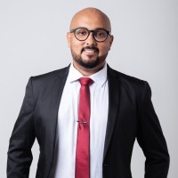 Jefferson Fernandes Soares