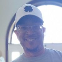 Gregory Stanley