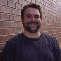 Mitchell Rees