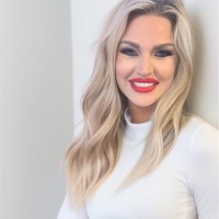 Allison Shepherd