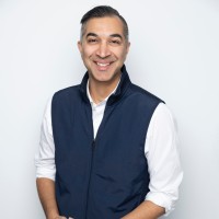Ali Z. Karmali