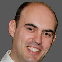 Carlos C.