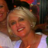 Julie Dodd