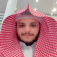 محمد الألمعي