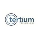 Tertium Technology