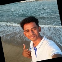 v. sudharsanan
