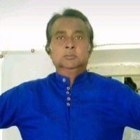 Prashant Verma