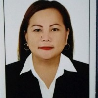 Sharon Flores
