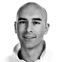 Simone Maffei