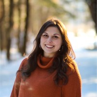 Emily Martindale