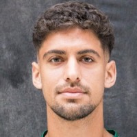 Daniel Lacerda