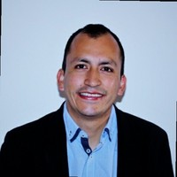 Julio Gabriel Garcia