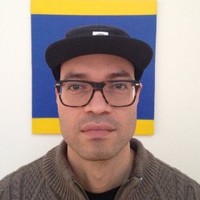 Darwin Loaiza